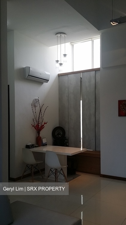 Thomson V One (D20), Apartment #194671892